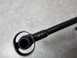 Load image into Gallery viewer, ROLLS ROYCE FUEL TANK BREATHER LINE 13907513432