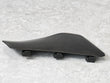 Load image into Gallery viewer, MCLAREN 720S LEFT HAND OUTER BUMP SPLITTER 14A3468CP NEW