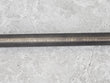 Load image into Gallery viewer, LAMBORGHINI AVENTADOR INPUT SHAFT 07M115120E