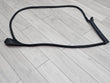 Load image into Gallery viewer, LAMBORGHINI URUS RIGHT FRONT DOOR SEAL 4ML831708A