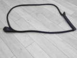 LAMBORGHINI URUS RIGHT FRONT DOOR SEAL 4ML831708A