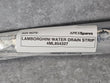 Load image into Gallery viewer, LAMBORGHINI URUS WATER CATCHING 4ML854327