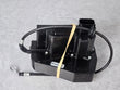 Load image into Gallery viewer, MCLAREN MP4/ 650S/ 675LT/ 570S  RIGHT DOOR LOCK 11A8743CP