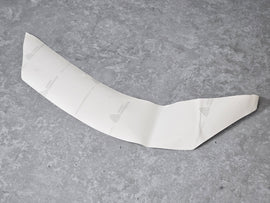 MCLAREN TAPE DOOR BLAD 14AB038CP