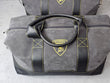 Load image into Gallery viewer, LAMBORGHINI HURACAN BAG SET STANDARD 4T0862962A