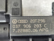 Load image into Gallery viewer, LAMBORGHINI ELECTRIC CHANGEOVER VALVE 037906283C