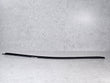 Load image into Gallery viewer, MCLAREN 720S DOOR WEATHERSTRIP MOLDING TRIM 14AC723CPFC0003