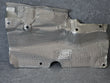 Load image into Gallery viewer, BENTLEY BENTAYGA HEATSHIELD 4M0825691H