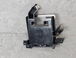 Load image into Gallery viewer, BENTLEY NEW CONTINENTAL CONVERTIBLE, NEW CONTINENTAL GT BRACKET FOR RADAR SENSOR 3SD807440