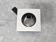 Load image into Gallery viewer, BENTLEY ASSY HOLDER PDC SENSOR LEFT HAND 3W8919485