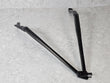 Load image into Gallery viewer, MCLAREN 570S 540C LEFT WIPER ARM 13A5860CP