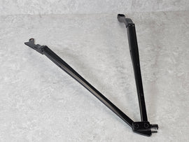 MCLAREN 570S 540C LEFT WIPER ARM 13A5860CP