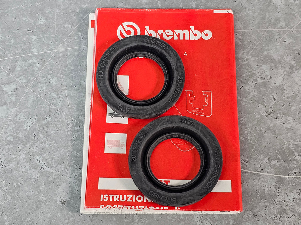 FERRARI CAP FOR CYLINDER D.38 182121