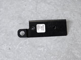 LAMBORGHINI AVENTADOR LP740 REAR RH WING BRACKET 470853588A