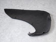 Load image into Gallery viewer, MCLAREN ASSEMBLY GRILLE SP 13N0033CP