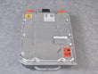 Load image into Gallery viewer, FERRARI 296, SF90  OBC PREH LIV. D 3.5KW 897402
