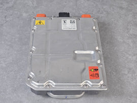 FERRARI 296, SF90  OBC PREH LIV. D 3.5KW 897402