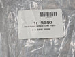 Load image into Gallery viewer, MCLAREN DOOR ACCESS PANEL ADHESIVE TAPE GENUINE 11A4849CP