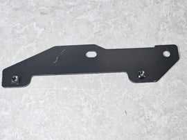 BENTLEY CONTINENTAL GT, CONTINENTAL GTC BRACKET FOR EXHAUST TAIL PIPE 3W0253464