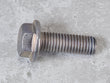 Load image into Gallery viewer, MCLAREN SCREW HEX HEAD FLANGE M1 00RA157