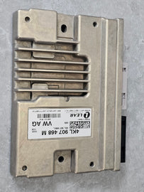 LAMBORGHINI URUS PERFORMANTE DIAGNOSIS INTERFACE FOR DATA BUS (GATEWAY) 4KL907468M