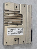 LAMBORGHINI URUS PERFORMANTE DIAGNOSIS INTERFACE FOR DATA BUS (GATEWAY) 4KL907468M