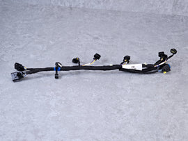 MCLAREN HARNESS LINK I 14F0719CP