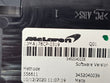 Load image into Gallery viewer, MCLAREN 720S INTERIOR ROOF CENTRE LIGHT 13MA178CP
