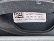 Load image into Gallery viewer, MCLAREN 570 PADDLE SHIFT STEERING WHEEL SMOOTH BLACK LEATHER 13N1128CP-13055SW