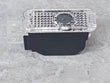 Load image into Gallery viewer, BENTLEY ENTRY LIGHTING 4W0919239A