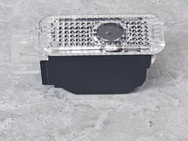 BENTLEY ENTRY LIGHTING 4W0919239A