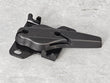 Load image into Gallery viewer, ASTON MARTIN VANTAGE BONNET SECONDARY RELEASE LEVER KY63-16C774-AA
