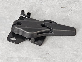 ASTON MARTIN VANTAGE BONNET SECONDARY RELEASE LEVER KY63-16C774-AA