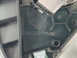 Load image into Gallery viewer, PORSCHE 911 RIGHT SPEAKER GRILLE 991.552.576.00
