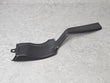 Load image into Gallery viewer, MCLAREN GT METAL BUMPER TO EXHAUST TRIM COVER RH 22AC517GP