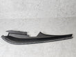 Load image into Gallery viewer, MCLAREN 720S FRONT LUGGAGE TRUNK RIGHT UPPER INNER TRIM COVER 14A0167CP