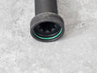 Load image into Gallery viewer, LAMBORGHINI AVENTADOR INPUT SHAFT 07M115120E
