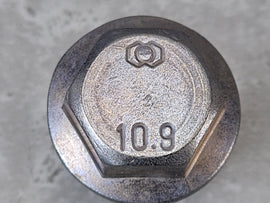 MCLAREN SCREW HEX HEAD FLANGE M1 00RA157