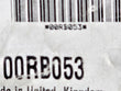 Load image into Gallery viewer, MCLAREN HOSE CLAMP NORMA TORRO 25-40 00RB053