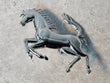 Load image into Gallery viewer, FERRARI ROMA CAVALLINO RAMPANTE BADGE: 938809