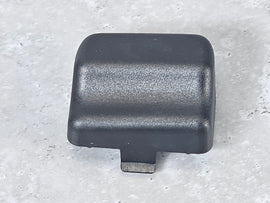 MCLAREN 570S,570GT,540C LUGGAGE BIN FRONT FIXING CAP 13A3869CP