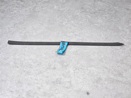 MCLAREN SEAL DOOR ROOF 14AB157CP