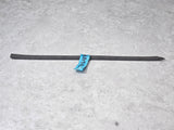 MCLAREN SEAL DOOR ROOF 14AB157CP