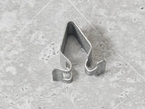 BENTLEY CLIP 8X0 867 276 A