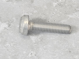 LAMBORGHINI TORX SCREW M8X35 N10736001