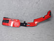 Load image into Gallery viewer, BENTLEY BRACKET FOR WHEEL HOUSING 3SD807055A