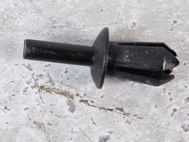 FERRARI PLASTIC CLIP 62764000