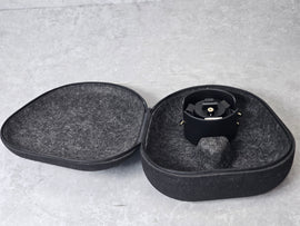 LAMBORGHINI WIRELESS MW75 HEADPHONES BY MASTER & DYNAMIC 16309IIE094WIR