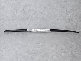 LAMBORGHINI URUS WATER CATCHING 4ML854327