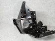 Load image into Gallery viewer, MCLAREN 570S 2015-ON REAR LEFT QUARTER FRAME MOUNTING BRACKET 13AA890CP